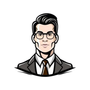 best digital marketing strategist in calicut